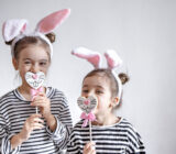 Easter gifts – which gifts to choose for the most special people in your life – blog