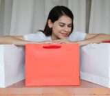 Gifts for children: ideas for every occasion