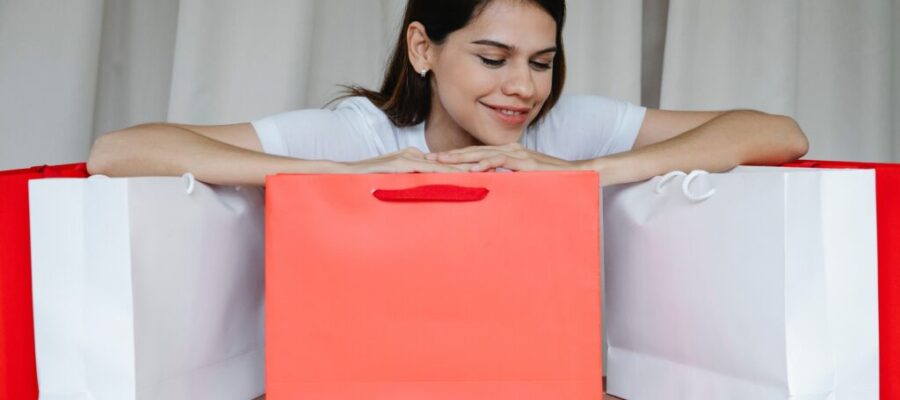 Gifts suitable for your sister -in -Law