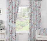 Adds the internal style with the help of the prints