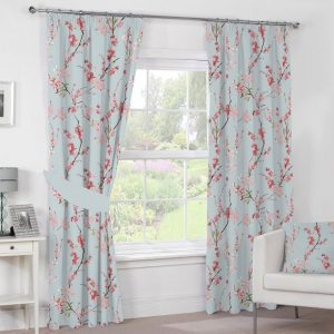 Adds the internal style with the help of the prints