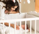 Best mattress for children: how do you choose it?