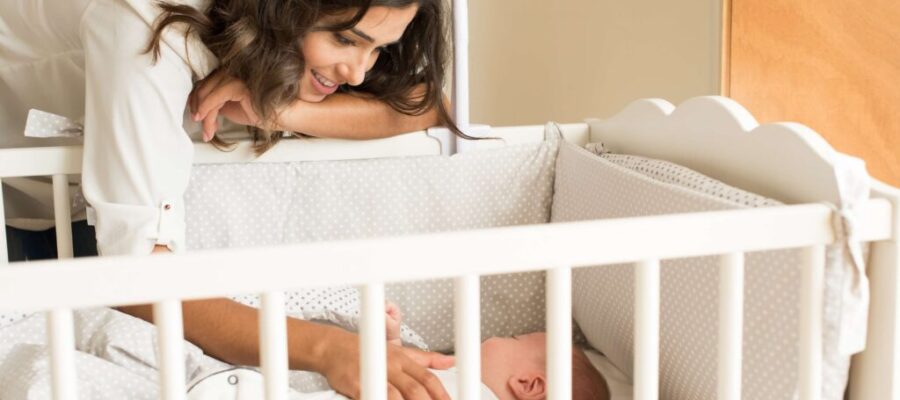 Best mattress for children: how do you choose it?
