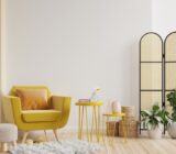 The best advice you need to consider for relaxing furniture in your living room