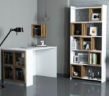 Gadget for a perfect office