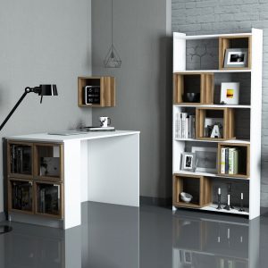 Gadget for a perfect office