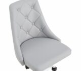 How to choose an office chair: 7 essential criteria