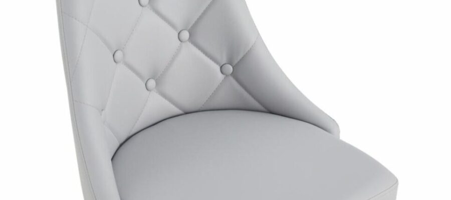 How to choose an office chair: 7 essential criteria