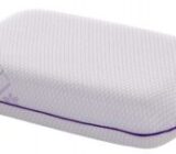 How to choose the best pillow for you
