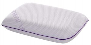 How to choose the best pillow for you