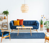 How to choose the most suitable rugs for your home