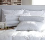 Hypoallergenic mattresses: what are they and how do you choose them?