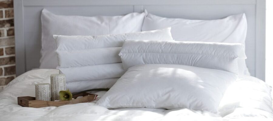 Hypoallergenic mattresses: what are they and how do you choose them?