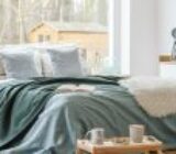 Ideas for a welcoming house