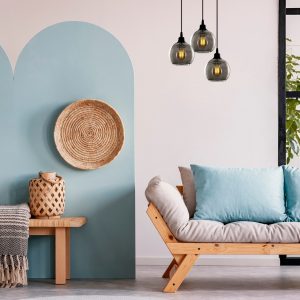 Ideas for infusing inner decoration a holiday air