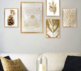 Inspired wedding gifts: practical ideas and suggestions
