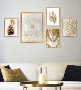Inspired wedding gifts: practical ideas and suggestions