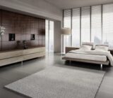 Japandi: what this style of interior design means and what involves