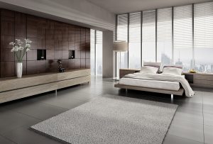 Japandi: what this style of interior design means and what involves