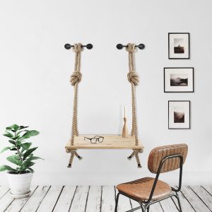 Marine -style article - Mezoni