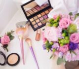 Organization of cosmetics – useful suggestions