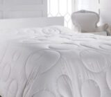 Pilot or quilt: how do you choose the best option suitable for your needs?