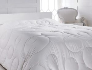 Pilot or quilt: how do you choose the best option suitable for your needs?