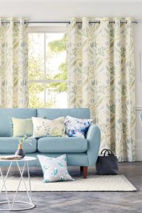 Textile Accessories - Details that make the difference in interior furnishings