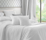 The best sleeping cushions. Selection criteria and recommendations