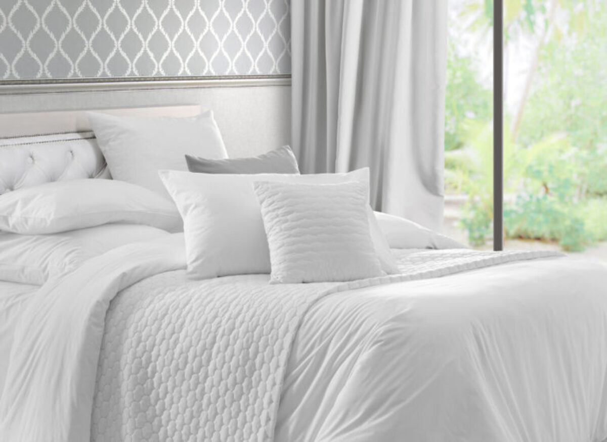 The best sleeping cushions. Selection criteria and recommendations
