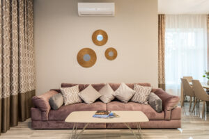 The best sofa bed: how do you choose the right model?