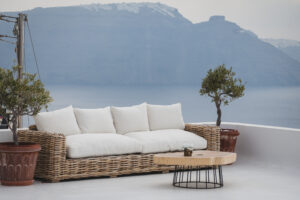 Types of cushions: Guide from AAZ