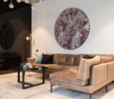Types of sofas: purchase functions and suggestions