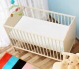 Which mattress choose for children: selection criteria and practical advice