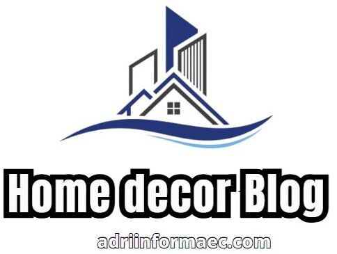 adriinformaec.com