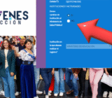 VIDEO TUTORIAL – Actualizar toda la información de Jóvenes en Acción y cambiarte al Ministerio de Salud Pública