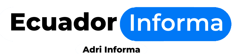 adriinformaec.com