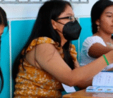 Pagos CNE de las Juntas Receptoras del Voto en Ecuador – Elecciones Generales 2025 (Consulta en línea)