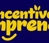 Incentivo Emprende Ecuador: bono único de USD 1.000 para emprendedores