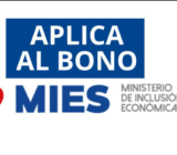 Consulta si eres beneficiario del Bono de Desarrollo Humano 2025