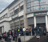 Bono Raíces: Cómo saber si usted es beneficiario y cómo cobrar los USD 1.000