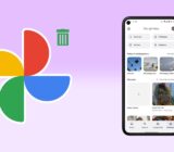 Cómo Recuperar Fotos Borradas Del Teléfono