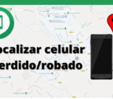 📱 ¿Cómo localizar mi teléfono si se me perdió? Guía práctica con el Localizador de Google