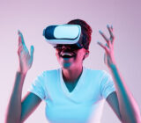 Living Your Best Life: Tips for a Healthy Lifestyle