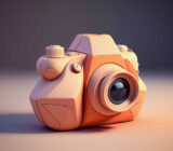 What Is The Defination Of An Speculator