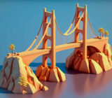 The Top 10 Performances in Sports History