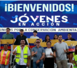 Jóvenes en Acción 2026: guía completa, actividades, pagos y lo que debes saber